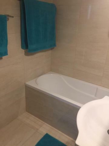 Garsoniera Simo Appartement Orşova Buitenkant foto